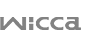 wicca